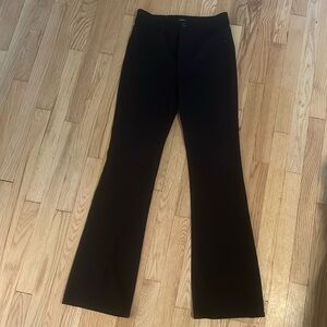 NWT Express stretch denim